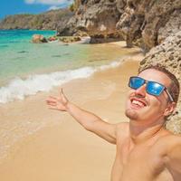 Отзыв от Тарас - виза ДТВ