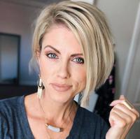 Отзыв от Ольга - DTV виза