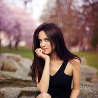 Отзыв от Лика - DTV виза